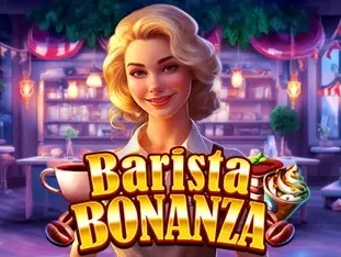 Barista Bonanza thumbnail