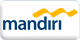 Payment Gate 2 logo