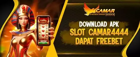 Bonus Download Aplikasi Planet88