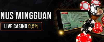 Jackpot Slot Planet88 Terbesar banner