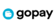 Payment Gate 4 logo