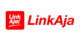 Payment Gate 3 logo