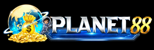 idplanet88.com Logo